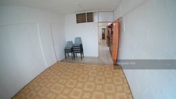 Blk 321 Ang Mo Kio Avenue 1 (Ang Mo Kio), HDB 3 Rooms #215878241